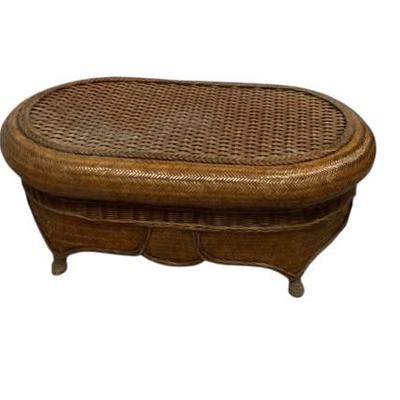 Sale Photo Thumbnail #310