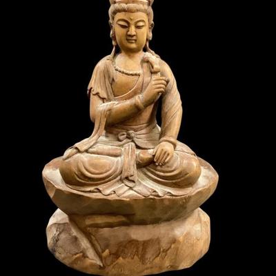 Sale Photo Thumbnail #88