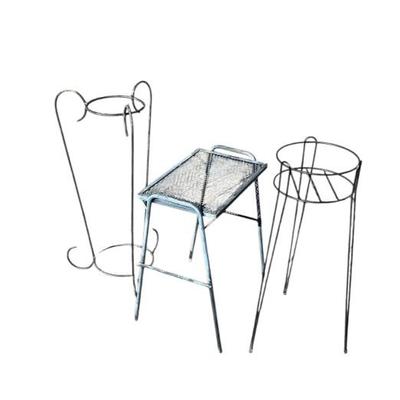 Sale Photo Thumbnail #346