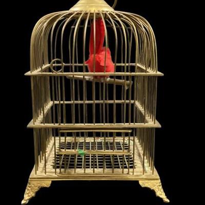 Sale Photo Thumbnail #23