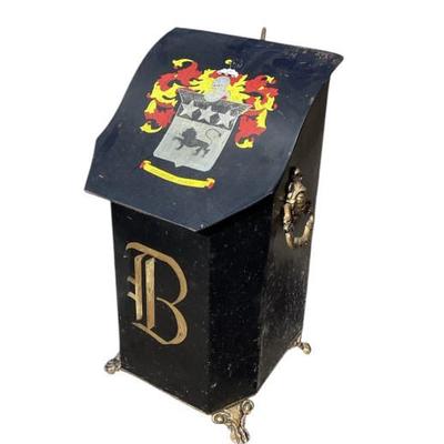 Sale Photo Thumbnail #302