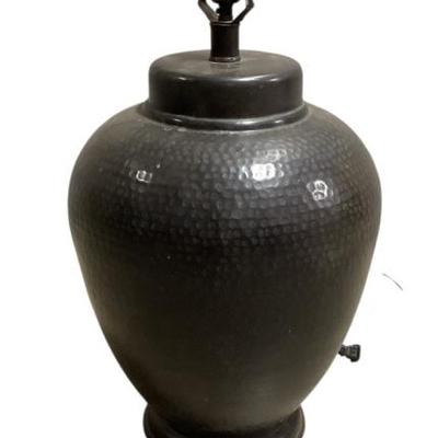 Sale Photo Thumbnail #118