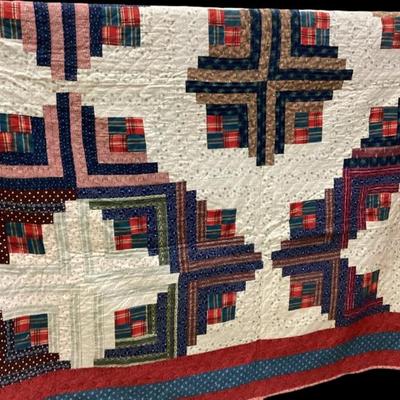 Sale Photo Thumbnail #320