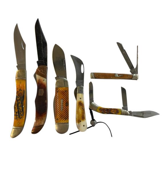 Sale Photo Thumbnail #390