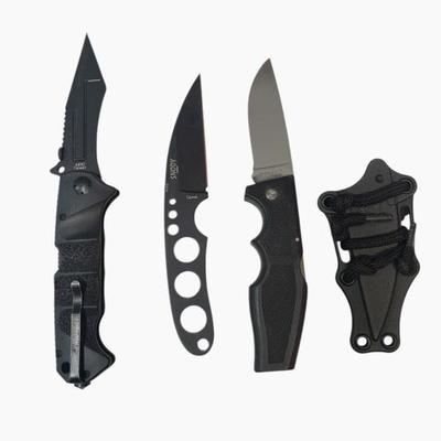 Sale Photo Thumbnail #231