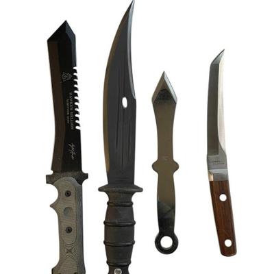 Sale Photo Thumbnail #378