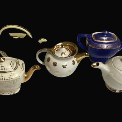 Sale Photo Thumbnail #158