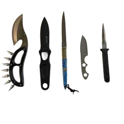 Sale Photo Thumbnail #381