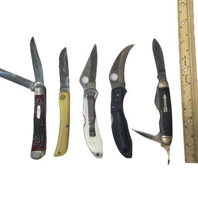 Sale Photo Thumbnail #228