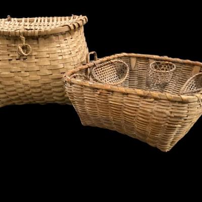 Sale Photo Thumbnail #94