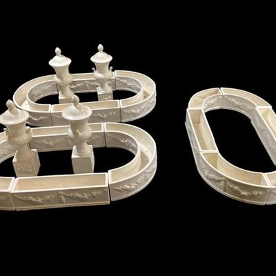 Sale Photo Thumbnail #81