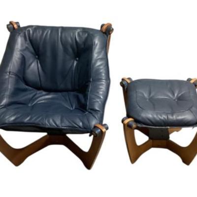 Sale Photo Thumbnail #116