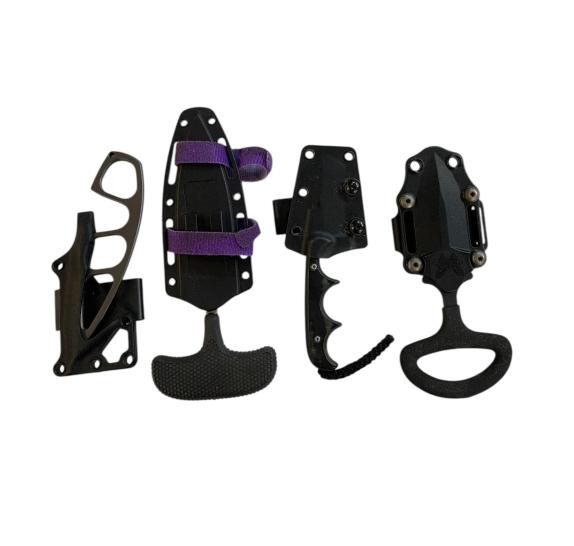 Sale Photo Thumbnail #396