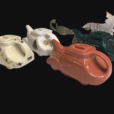 Sale Photo Thumbnail #159