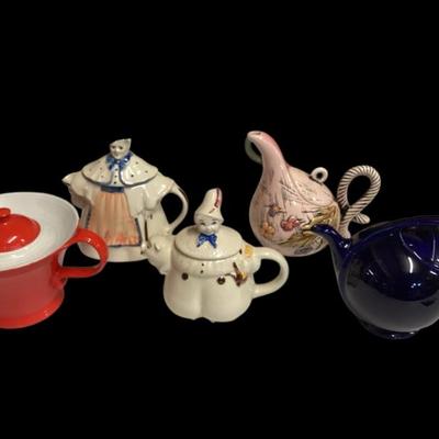 Sale Photo Thumbnail #165