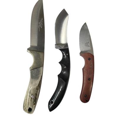 Sale Photo Thumbnail #226