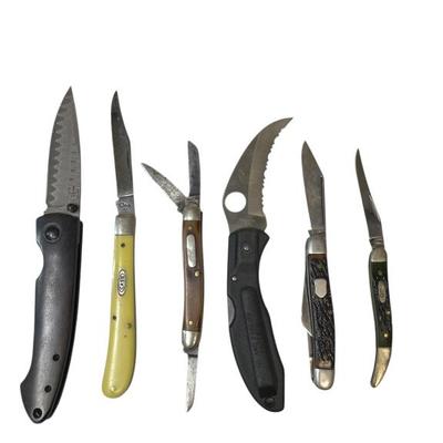 Sale Photo Thumbnail #224