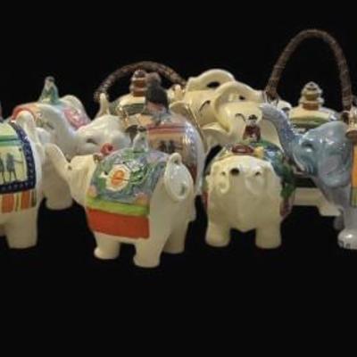 Sale Photo Thumbnail #178