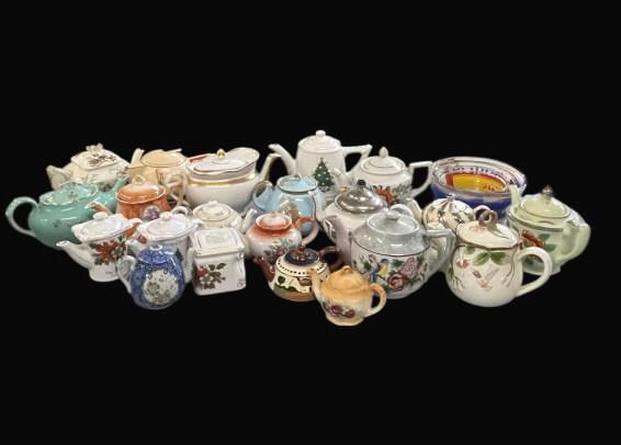 Sale Photo Thumbnail #425