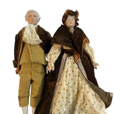 Sale Photo Thumbnail #369