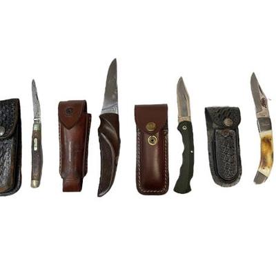 Sale Photo Thumbnail #351