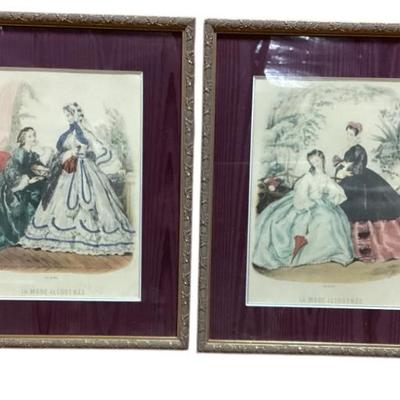 Sale Photo Thumbnail #125