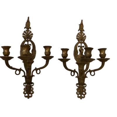 Sale Photo Thumbnail #15