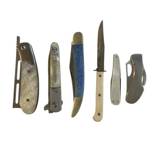 Sale Photo Thumbnail #391