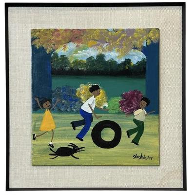 Sale Photo Thumbnail #38