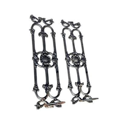 Sale Photo Thumbnail #347