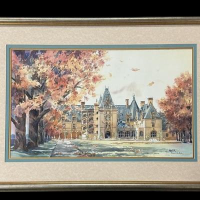 Sale Photo Thumbnail #242