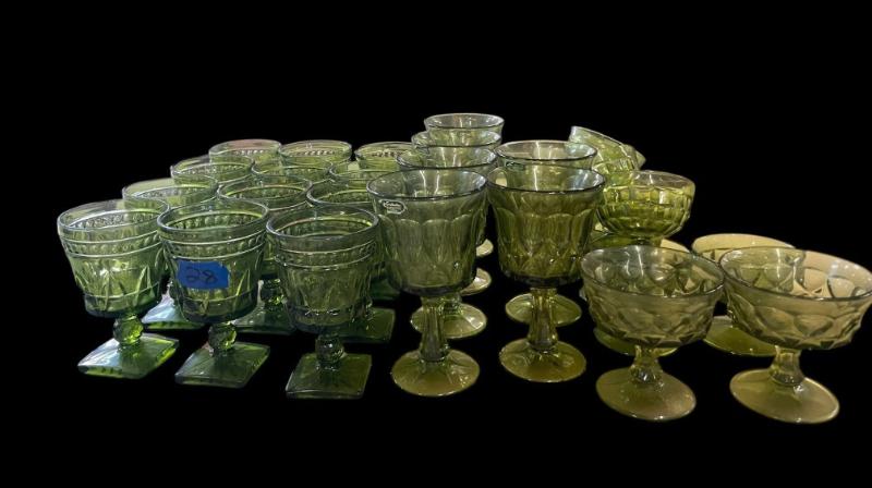 Sale Photo Thumbnail #428