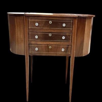 Sale Photo Thumbnail #247