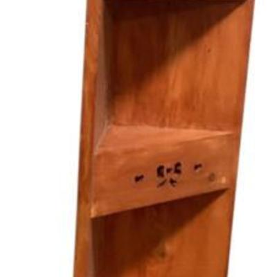 Sale Photo Thumbnail #119