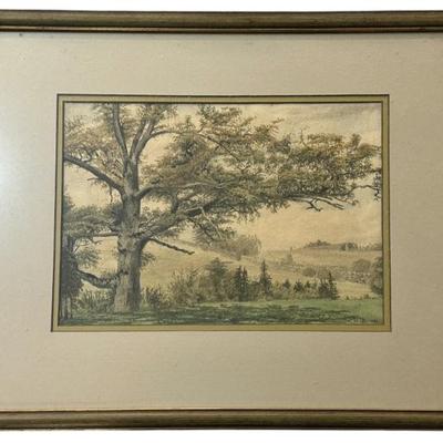 Sale Photo Thumbnail #34