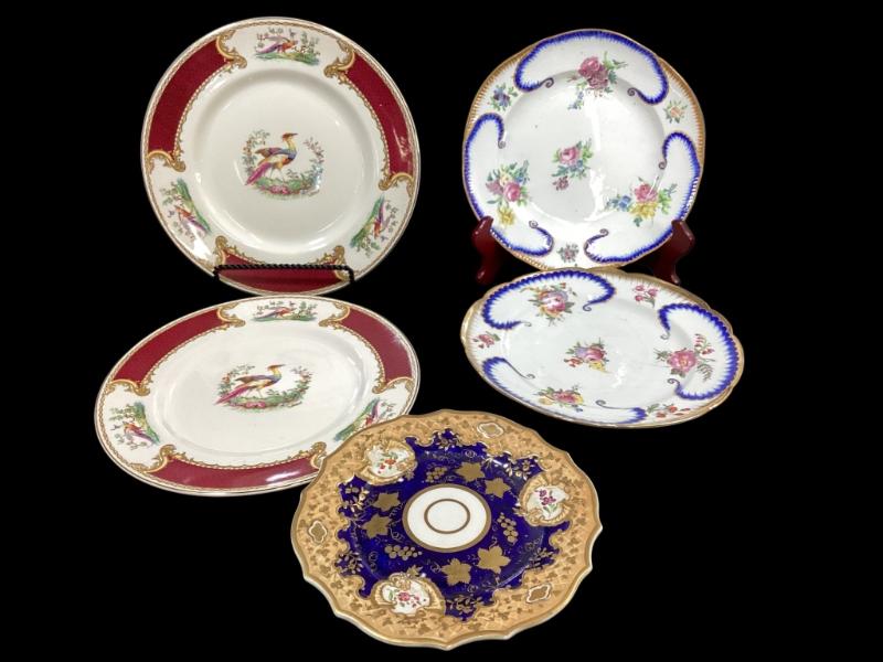 Sale Photo Thumbnail #401