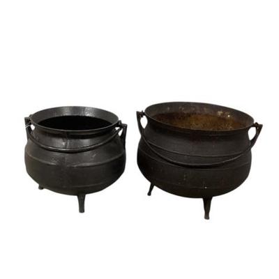 Sale Photo Thumbnail #211