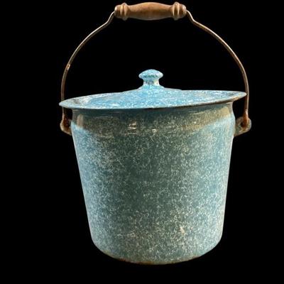 Sale Photo Thumbnail #196