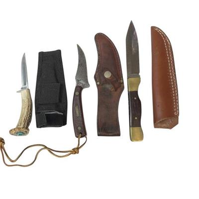 Sale Photo Thumbnail #220