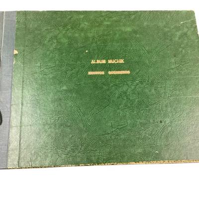 Sale Photo Thumbnail #141