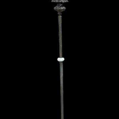 Sale Photo Thumbnail #260