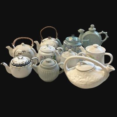 Sale Photo Thumbnail #181