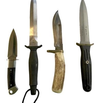 Sale Photo Thumbnail #383