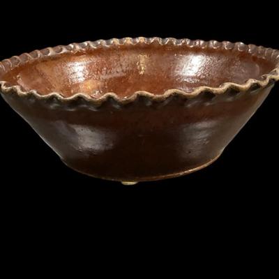 Sale Photo Thumbnail #78