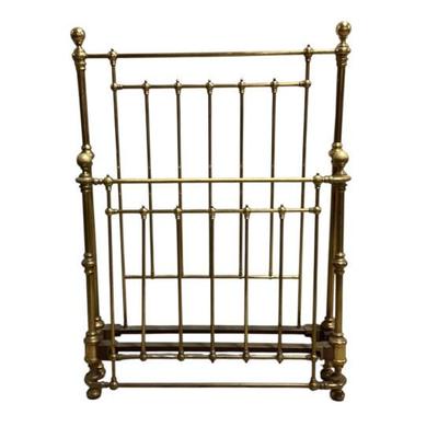 Sale Photo Thumbnail #331