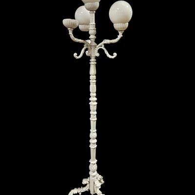 Sale Photo Thumbnail #48