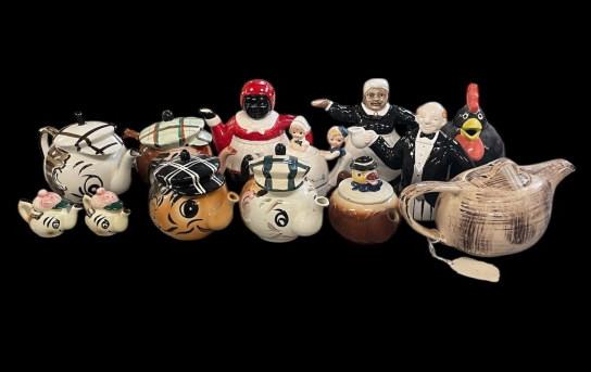 Sale Photo Thumbnail #420