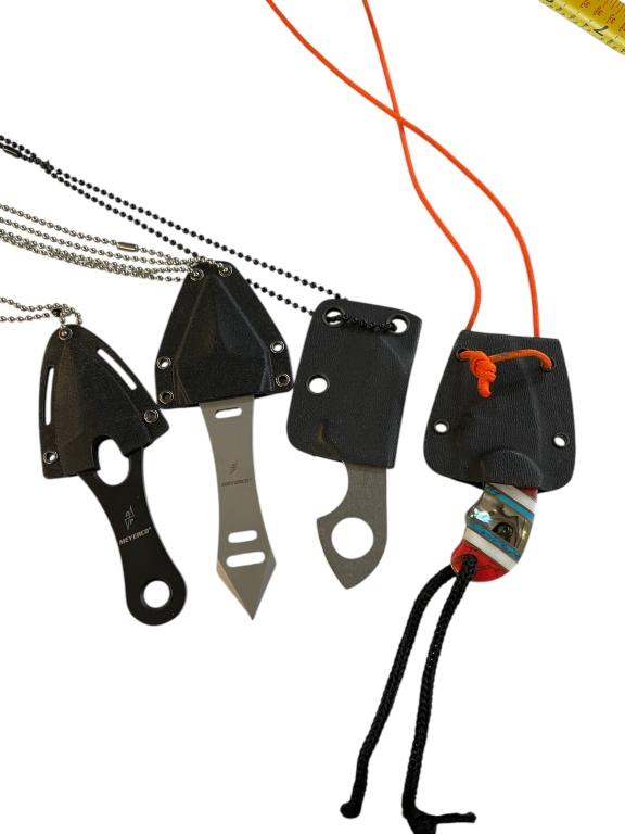 Sale Photo Thumbnail #389