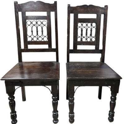 Sale Photo Thumbnail #41