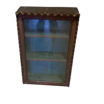 Sale Photo Thumbnail #328